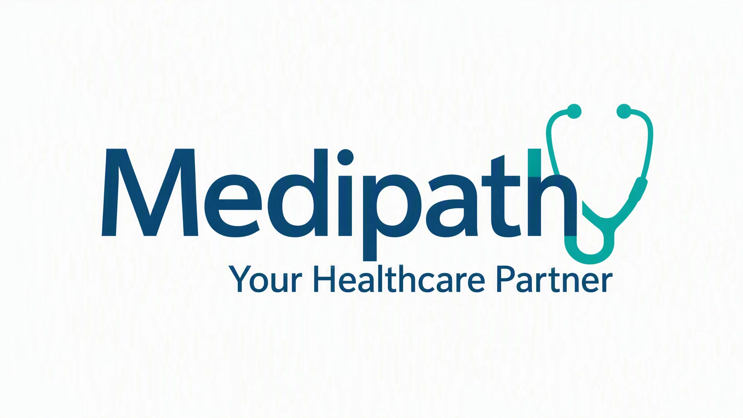 Medipathy